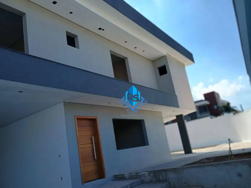 Sobrado com 4 quartos à venda, 331m2 em Parque dos Pássaros, Sao Bernardo Do Campo - SP - imagem 2 Foto 2 de Sobrado com 4 quartos à venda, 331m2 em Parque dos Pássaros, Sao Bernardo Do Campo - SP