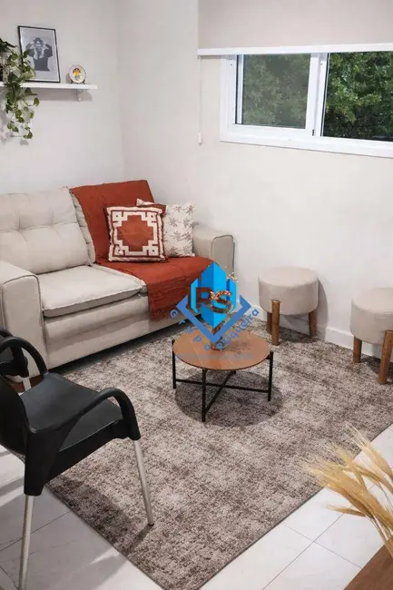 Casa com 2 quartos à venda, 49m2 em Maracanã, Praia Grande - SP - imagem 1 Foto 1 de Casa com 2 quartos à venda, 49m2 em Maracanã, Praia Grande - SP