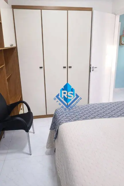 Casa com 2 quartos à venda, 49m2 em Maracanã, Praia Grande - SP - imagem 7 Foto 7 de Casa com 2 quartos à venda, 49m2 em Maracanã, Praia Grande - SP