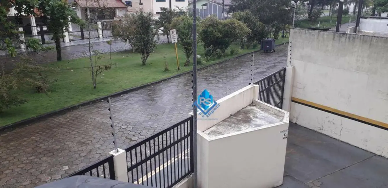 Foto 6 de Apartamento com 1 quarto à venda, 47m2 em Ubatuba - SP