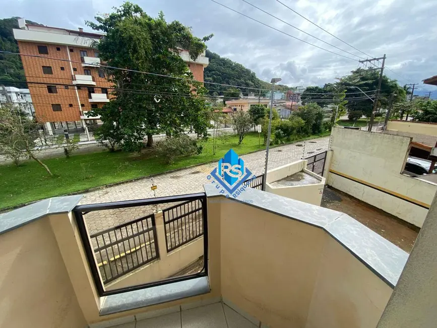Foto 4 de Apartamento com 1 quarto à venda, 47m2 em Ubatuba - SP