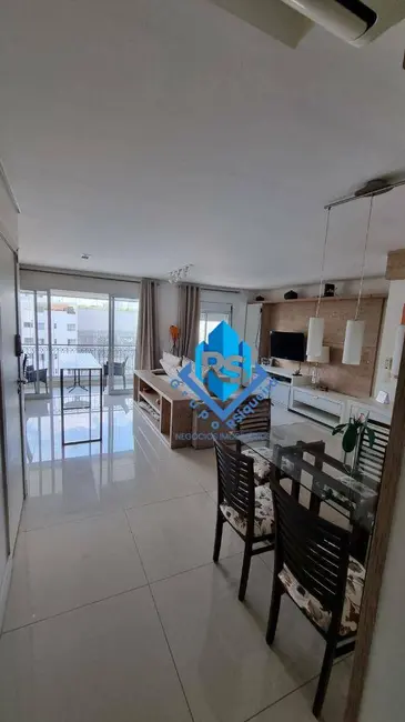 Apartamento com 2 quartos para alugar, 100m2 em São Paulo - SP - imagem 1 Foto 1 de Apartamento com 2 quartos para alugar, 100m2 em São Paulo - SP