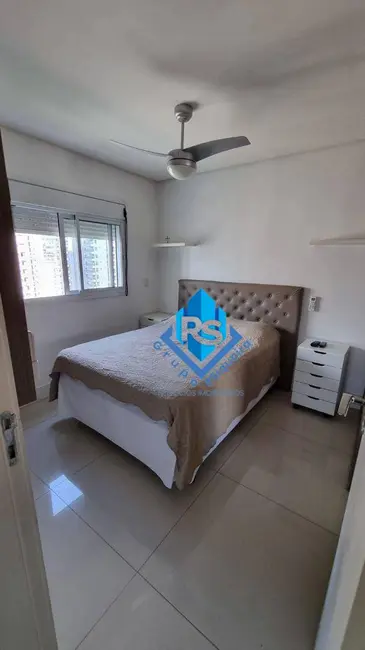 Apartamento com 2 quartos para alugar, 100m2 em São Paulo - SP - imagem 9 Foto 9 de Apartamento com 2 quartos para alugar, 100m2 em São Paulo - SP