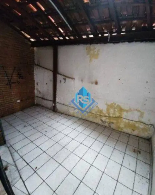 Foto 9 de Sala Comercial para alugar, 154m2 em Diadema - SP