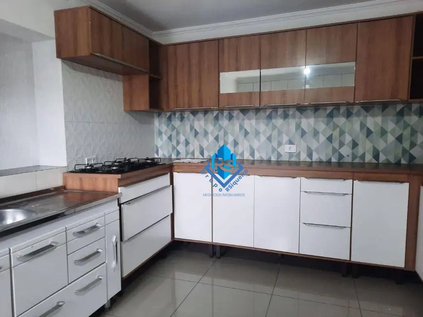 Casa com 3 quartos à venda e para alugar, 135m2 em Parque Oratório, Santo Andre - SP - imagem 9 Foto 9 de Casa com 3 quartos à venda e para alugar, 135m2 em Parque Oratório, Santo Andre - SP