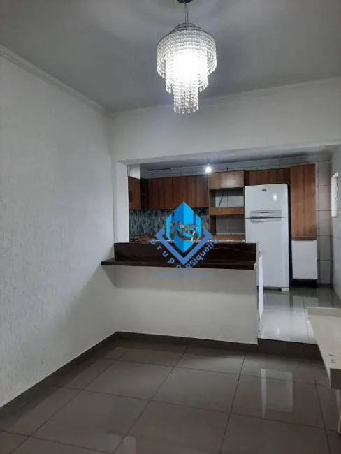 Casa com 3 quartos à venda e para alugar, 135m2 em Parque Oratório, Santo Andre - SP - imagem 6 Foto 6 de Casa com 3 quartos à venda e para alugar, 135m2 em Parque Oratório, Santo Andre - SP