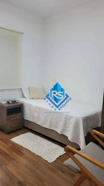 Foto 4 de Apartamento com 2 quartos à venda, 70m2 em Centro, Sao Bernardo Do Campo - SP
