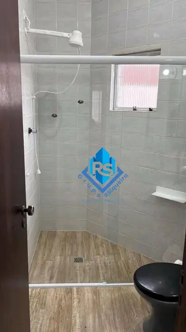 Foto 7 de Apartamento com 1 quarto à venda, 50m2 em Mongagua - SP