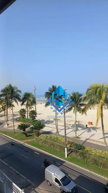 Kitnet com 1 quarto à venda, 30m2 em Tupi, Praia Grande - SP - imagem 8 Foto 8 de Kitnet com 1 quarto à venda, 30m2 em Tupi, Praia Grande - SP