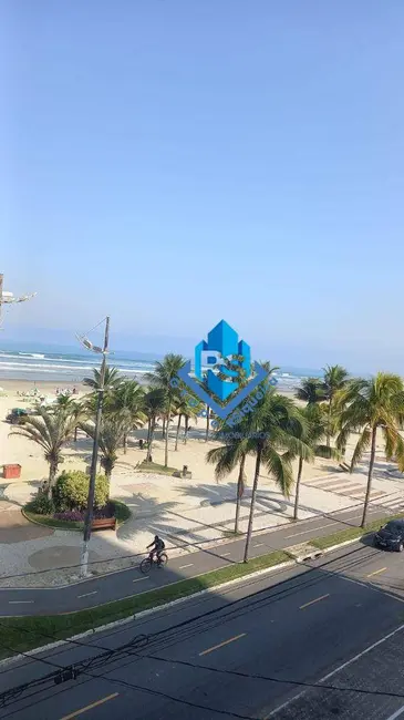 Kitnet com 1 quarto à venda, 30m2 em Tupi, Praia Grande - SP - imagem 7 Foto 7 de Kitnet com 1 quarto à venda, 30m2 em Tupi, Praia Grande - SP