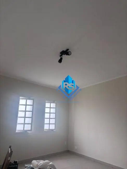 Foto 5 de Casa com 2 quartos para alugar, 177m2 em Ferrazópolis, Sao Bernardo Do Campo - SP