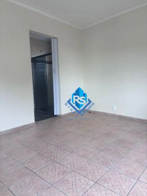 Foto 8 de Casa com 2 quartos para alugar, 177m2 em Ferrazópolis, Sao Bernardo Do Campo - SP