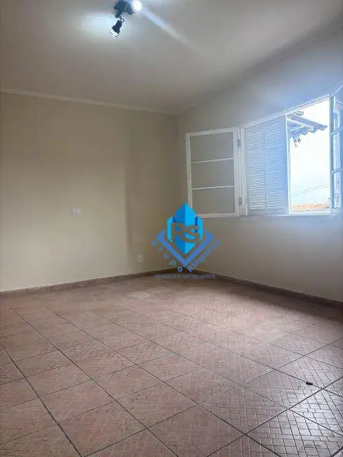 Foto 7 de Casa com 2 quartos para alugar, 177m2 em Ferrazópolis, Sao Bernardo Do Campo - SP