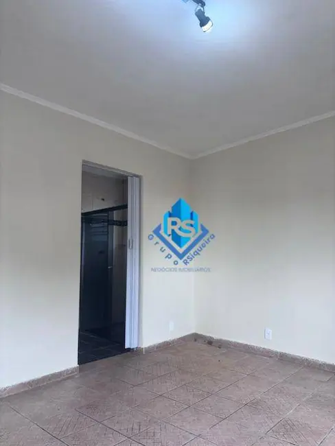 Foto 9 de Casa com 2 quartos para alugar, 177m2 em Ferrazópolis, Sao Bernardo Do Campo - SP