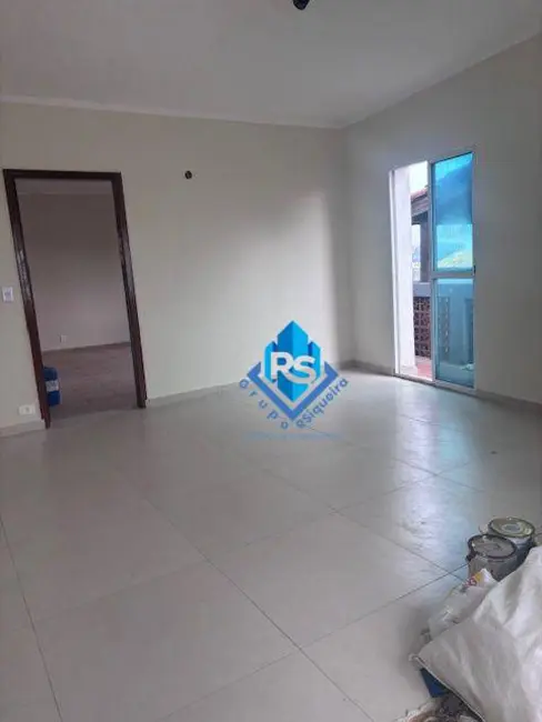 Foto 6 de Casa com 2 quartos para alugar, 177m2 em Ferrazópolis, Sao Bernardo Do Campo - SP