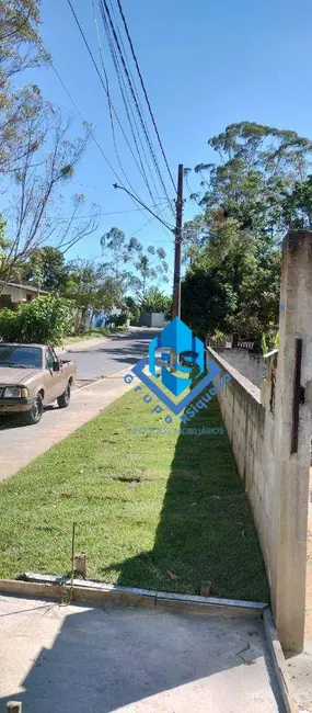 Terreno / Lote à venda, 1750m2 em Ribeirao Pires - SP - imagem 1 Foto 1 de Terreno / Lote à venda, 1750m2 em Ribeirao Pires - SP