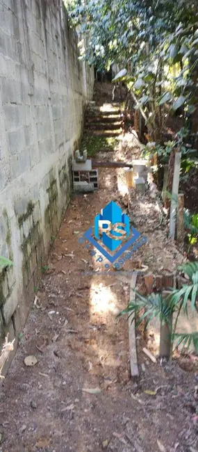 Terreno / Lote à venda, 1750m2 em Ribeirao Pires - SP - imagem 4 Foto 4 de Terreno / Lote à venda, 1750m2 em Ribeirao Pires - SP