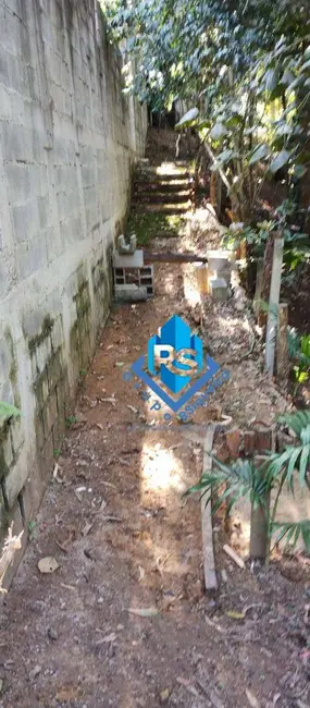 Terreno / Lote à venda, 1750m2 em Ribeirao Pires - SP - imagem 2 Foto 2 de Terreno / Lote à venda, 1750m2 em Ribeirao Pires - SP