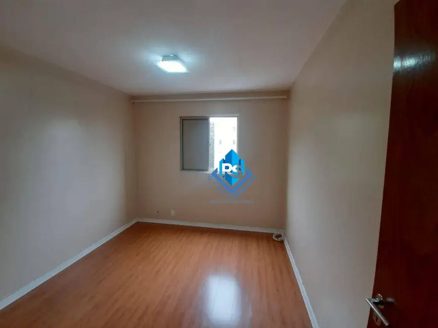 Foto 6 de Apartamento com 3 quartos à venda, 65m2 em Sao Bernardo Do Campo - SP