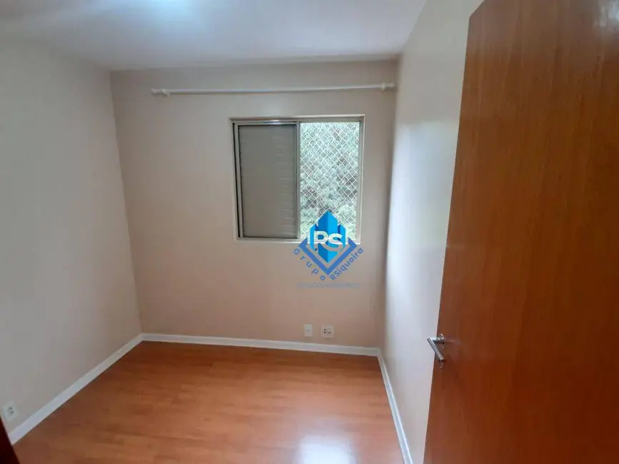 Foto 8 de Apartamento com 3 quartos à venda, 65m2 em Sao Bernardo Do Campo - SP