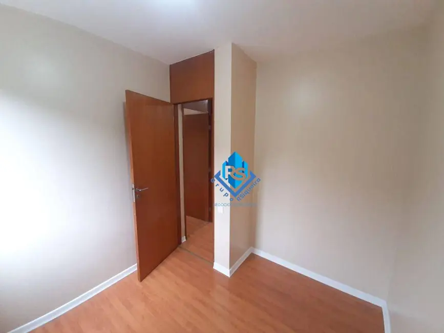 Foto 5 de Apartamento com 3 quartos à venda, 65m2 em Sao Bernardo Do Campo - SP