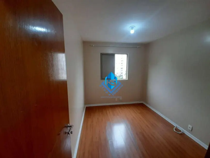Foto 7 de Apartamento com 3 quartos à venda, 65m2 em Sao Bernardo Do Campo - SP