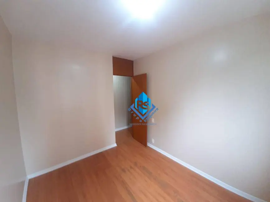 Foto 3 de Apartamento com 3 quartos à venda, 65m2 em Sao Bernardo Do Campo - SP
