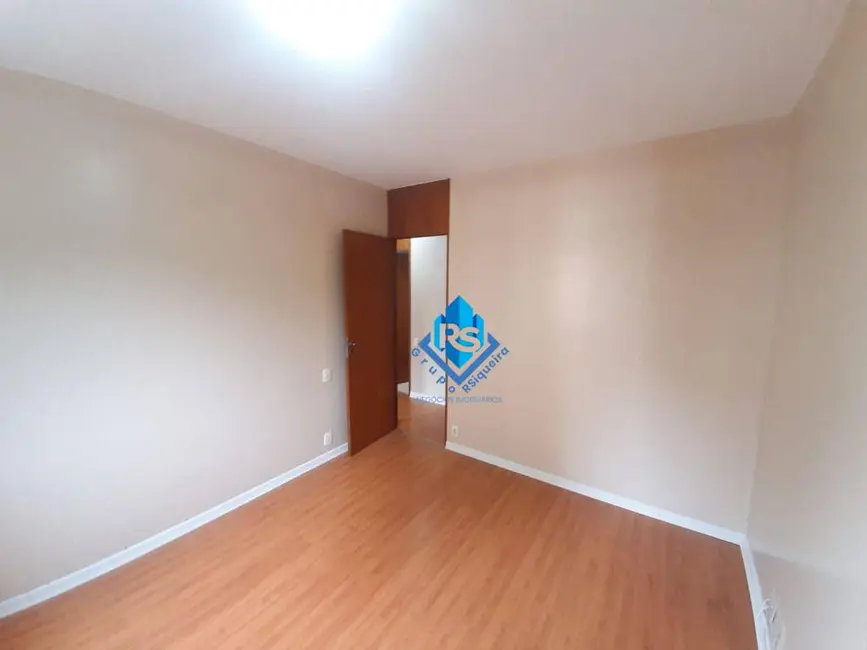 Foto 4 de Apartamento com 3 quartos à venda, 65m2 em Sao Bernardo Do Campo - SP