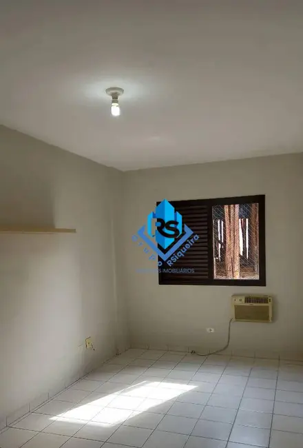 Apartamento com 1 quarto à venda, 49m2 em Canto do Forte, Praia Grande - SP - imagem 7 Foto 7 de Apartamento com 1 quarto à venda, 49m2 em Canto do Forte, Praia Grande - SP