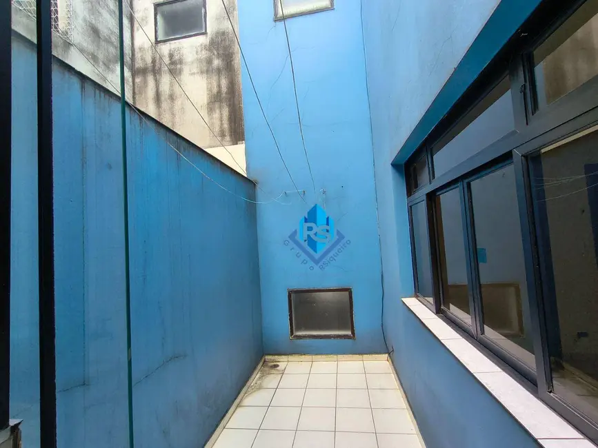 Apartamento com 2 quartos à venda, 72m2 em Vila Helena, Santo Andre - SP - imagem 6 Foto 6 de Apartamento com 2 quartos à venda, 72m2 em Vila Helena, Santo Andre - SP
