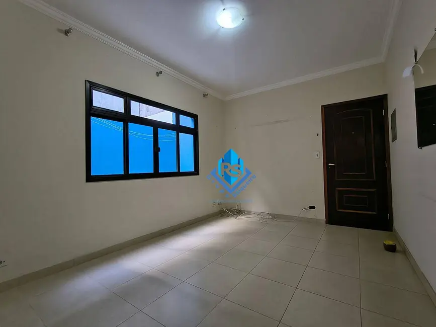 Apartamento com 2 quartos à venda, 72m2 em Vila Helena, Santo Andre - SP - imagem 2 Foto 2 de Apartamento com 2 quartos à venda, 72m2 em Vila Helena, Santo Andre - SP