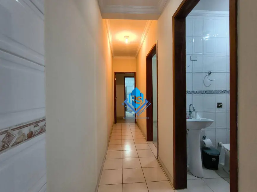 Apartamento com 2 quartos à venda, 72m2 em Vila Helena, Santo Andre - SP - imagem 8 Foto 8 de Apartamento com 2 quartos à venda, 72m2 em Vila Helena, Santo Andre - SP