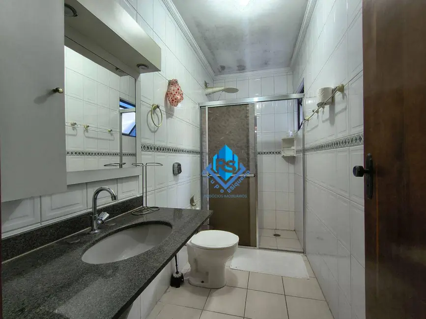 Apartamento com 2 quartos à venda, 72m2 em Vila Helena, Santo Andre - SP - imagem 9 Foto 9 de Apartamento com 2 quartos à venda, 72m2 em Vila Helena, Santo Andre - SP