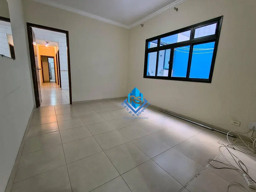Apartamento com 2 quartos à venda, 72m2 em Vila Helena, Santo Andre - SP - imagem 1 Foto 1 de Apartamento com 2 quartos à venda, 72m2 em Vila Helena, Santo Andre - SP