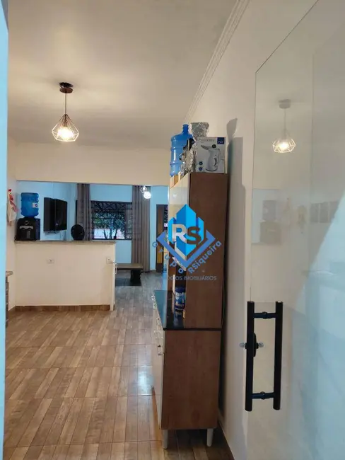 Foto 7 de Casa com 2 quartos à venda, 480m2 em Capivari, Sao Bernardo Do Campo - SP
