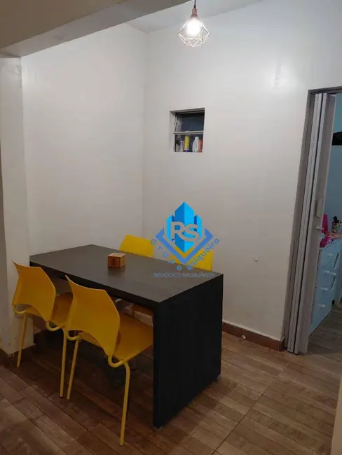 Foto 8 de Casa com 2 quartos à venda, 480m2 em Capivari, Sao Bernardo Do Campo - SP
