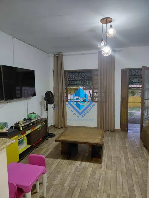 Foto 4 de Casa com 2 quartos à venda, 480m2 em Capivari, Sao Bernardo Do Campo - SP