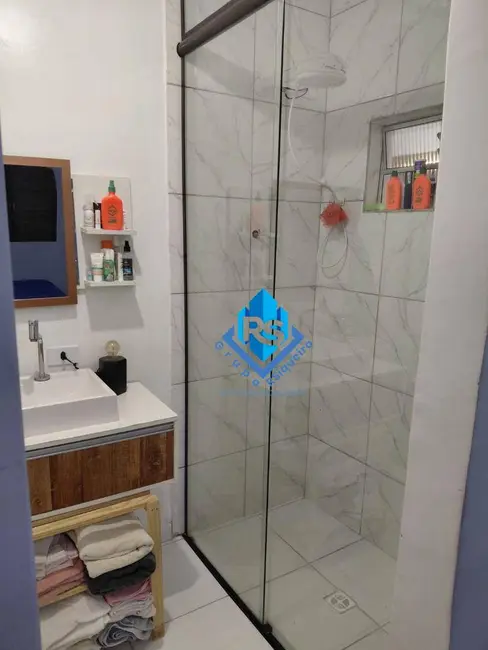 Foto 9 de Casa com 2 quartos à venda, 480m2 em Capivari, Sao Bernardo Do Campo - SP