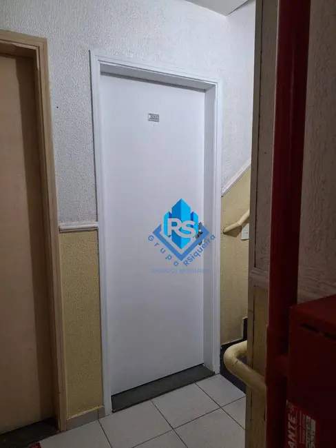 Foto 5 de Apartamento com 2 quartos à venda e para alugar, 49m2 em Paulicéia, Sao Bernardo Do Campo - SP
