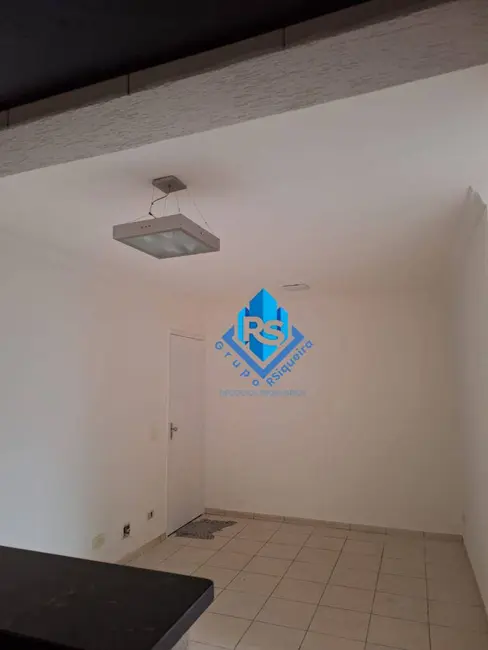 Foto 8 de Apartamento com 2 quartos à venda e para alugar, 49m2 em Paulicéia, Sao Bernardo Do Campo - SP