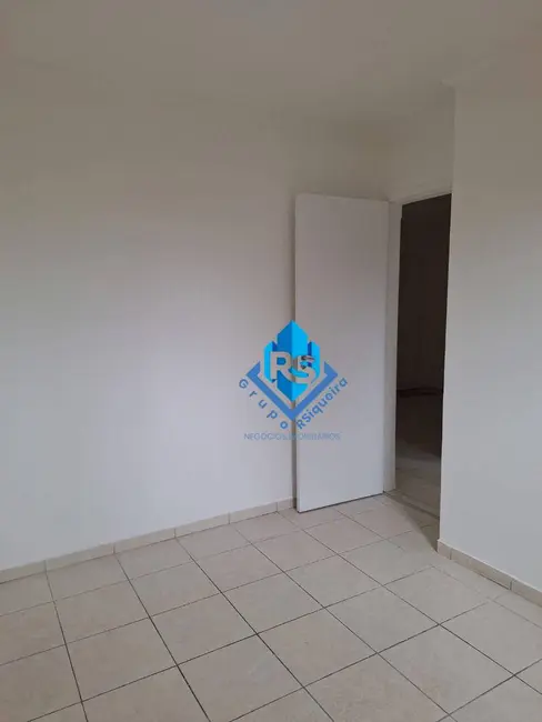 Foto 3 de Apartamento com 2 quartos à venda e para alugar, 49m2 em Paulicéia, Sao Bernardo Do Campo - SP