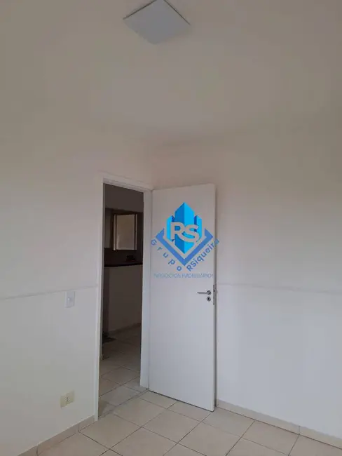 Foto 6 de Apartamento com 2 quartos à venda e para alugar, 49m2 em Paulicéia, Sao Bernardo Do Campo - SP