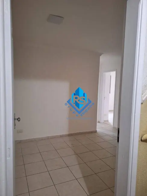 Foto 2 de Apartamento com 2 quartos à venda e para alugar, 49m2 em Paulicéia, Sao Bernardo Do Campo - SP