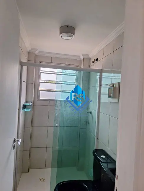 Foto 9 de Apartamento com 2 quartos à venda e para alugar, 49m2 em Paulicéia, Sao Bernardo Do Campo - SP