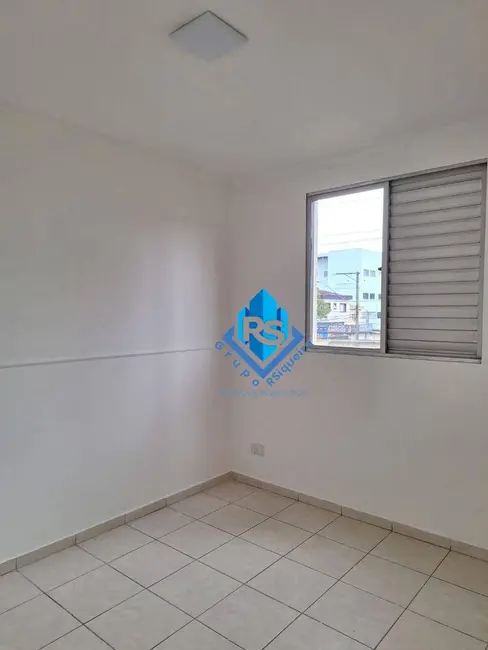 Foto 7 de Apartamento com 2 quartos à venda e para alugar, 49m2 em Paulicéia, Sao Bernardo Do Campo - SP