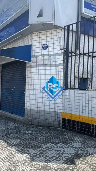 Foto 5 de Sala Comercial para alugar, 360m2 em Centro, Sao Bernardo Do Campo - SP