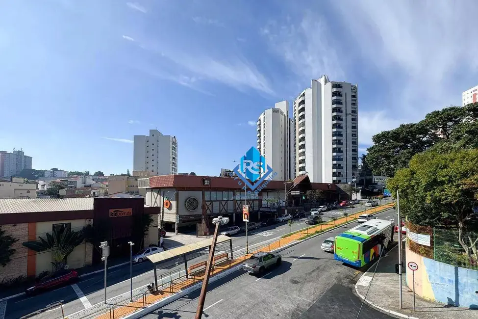 Foto 6 de Sobrado com 2 quartos à venda, 278m2 em Centro, Sao Bernardo Do Campo - SP