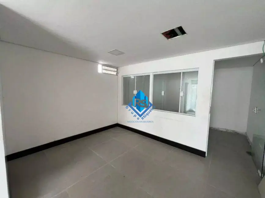 Foto 7 de Armazém / Galpão para alugar, 641m2 em Santa Terezinha, Sao Bernardo Do Campo - SP