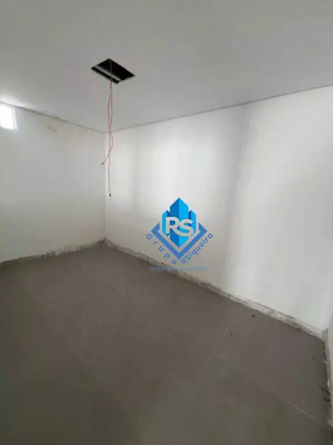 Foto 8 de Armazém / Galpão para alugar, 641m2 em Santa Terezinha, Sao Bernardo Do Campo - SP