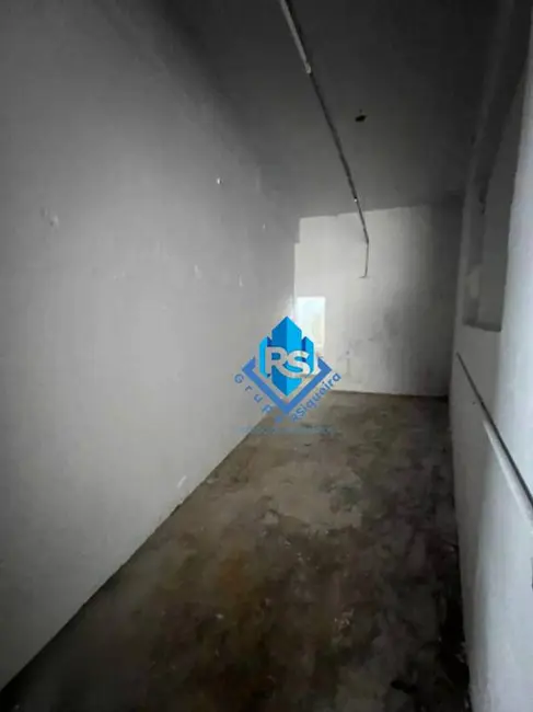 Foto 9 de Armazém / Galpão para alugar, 641m2 em Santa Terezinha, Sao Bernardo Do Campo - SP